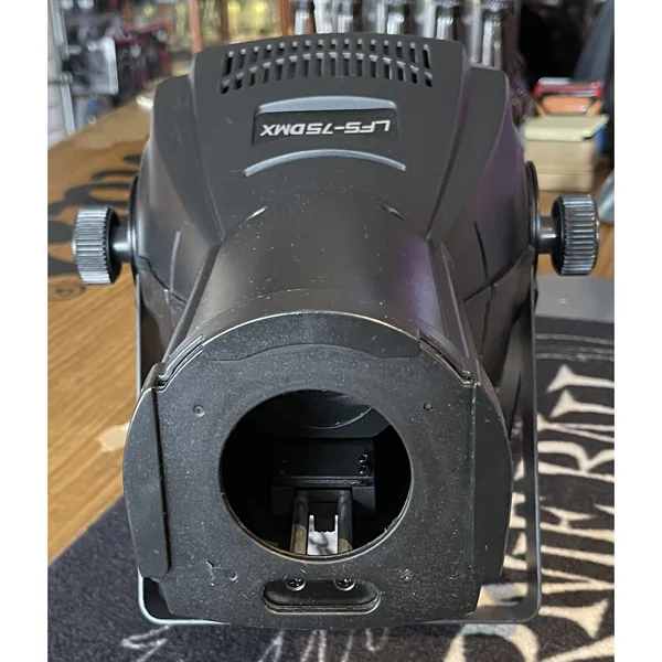 LFS 75 DMX Spot Occasion