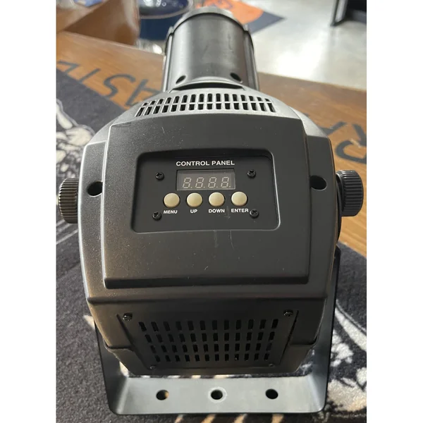 LFS 75 DMX Spot Occasion