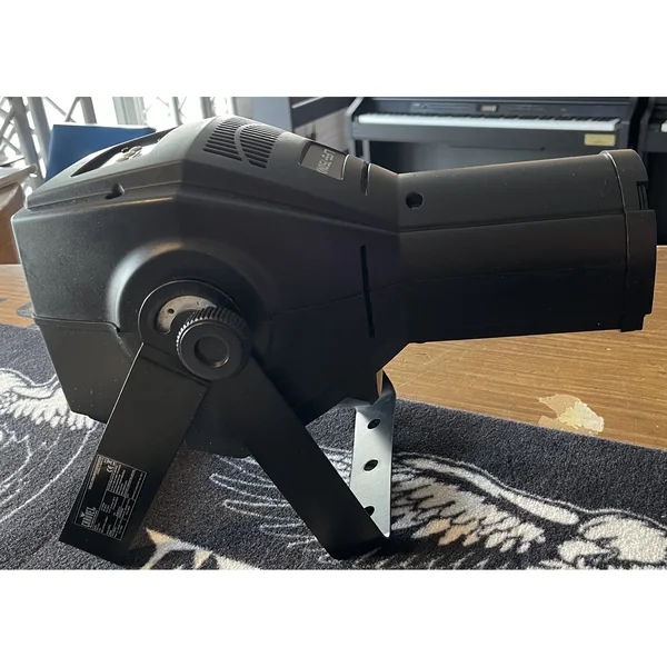 LFS 75 DMX Spot Occasion
