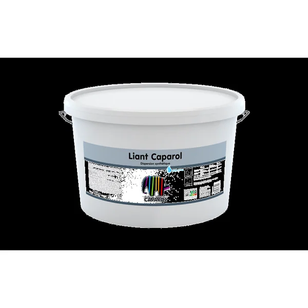 Liant CAPAROL