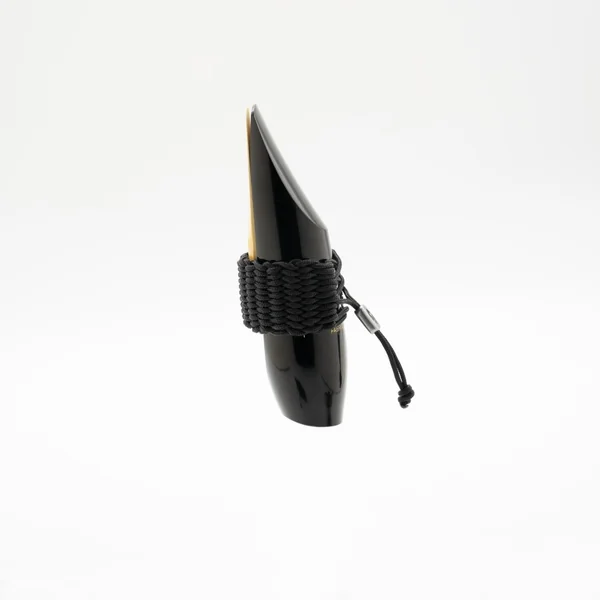 Ligature Saxophone Baryton et Clarinette Basse FIBRA - Selmer