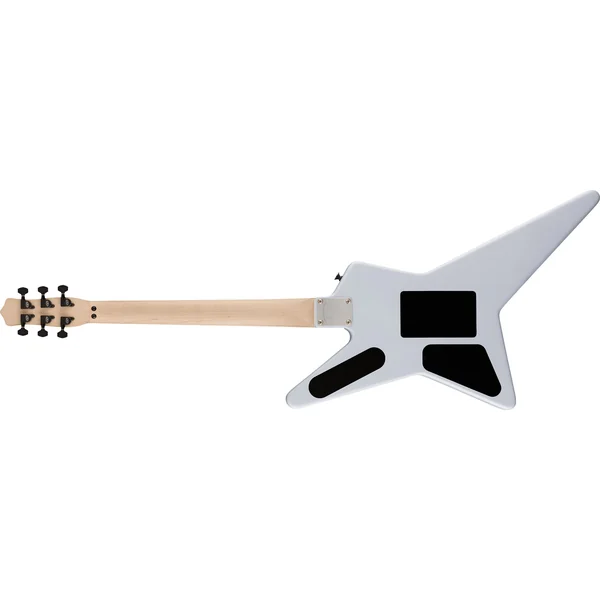 Limited Edition Star - primer gray
