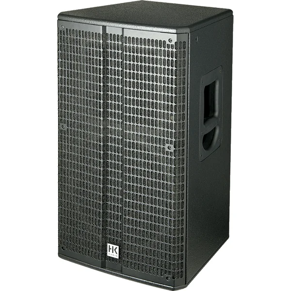 Linear 5 112 FA