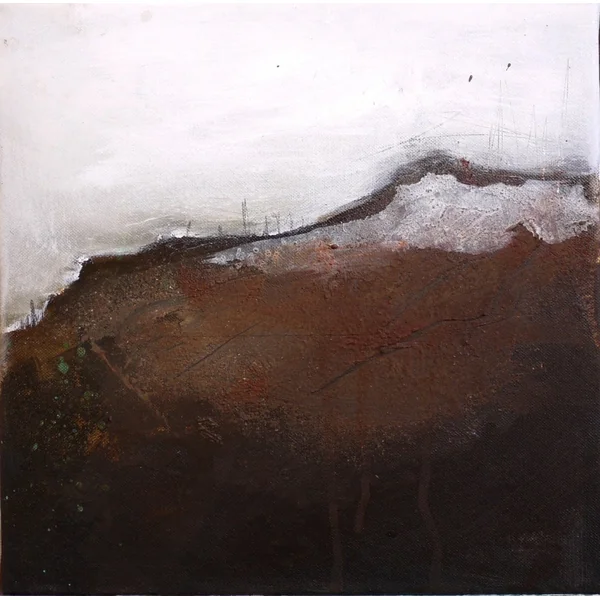 Little Landscape