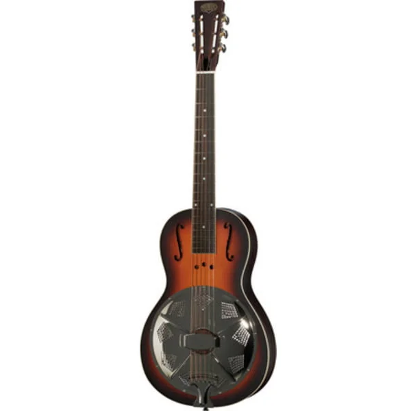 Little Wing AB Resonator