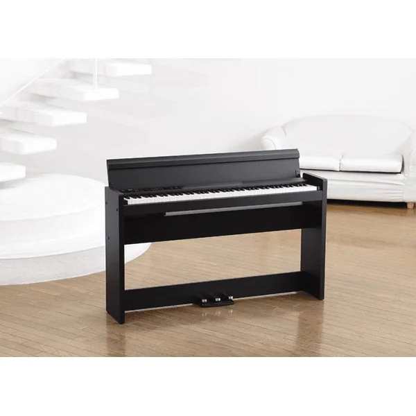 LP-380U BK