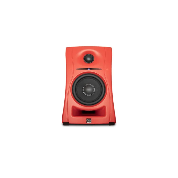 LP-UNF Red - one pair