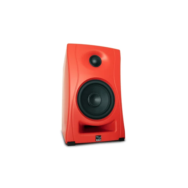LP-UNF Red - one pair