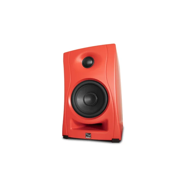 LP-UNF Red - one pair