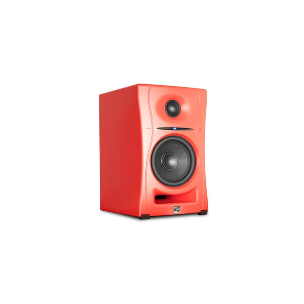 LP-UNF Red - one pair
