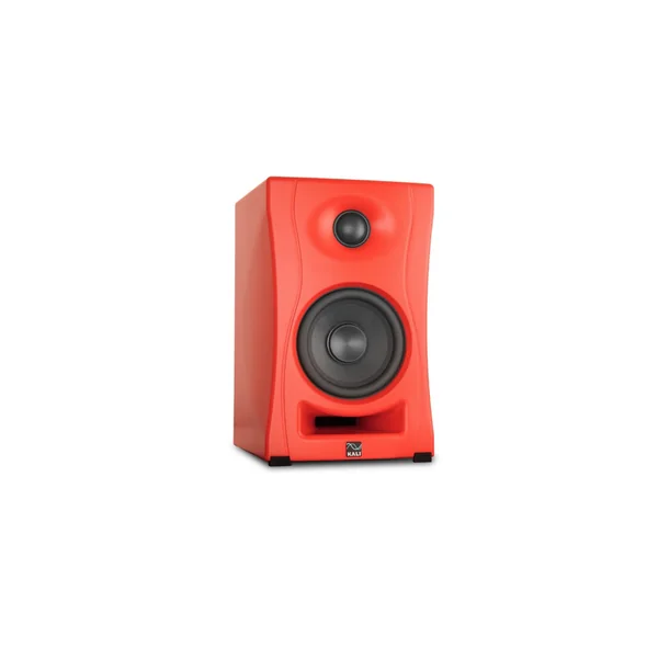 LP-UNF Red - one pair
