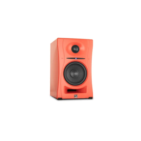 LP-UNF Red - one pair