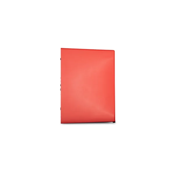 LP-UNF Red - one pair