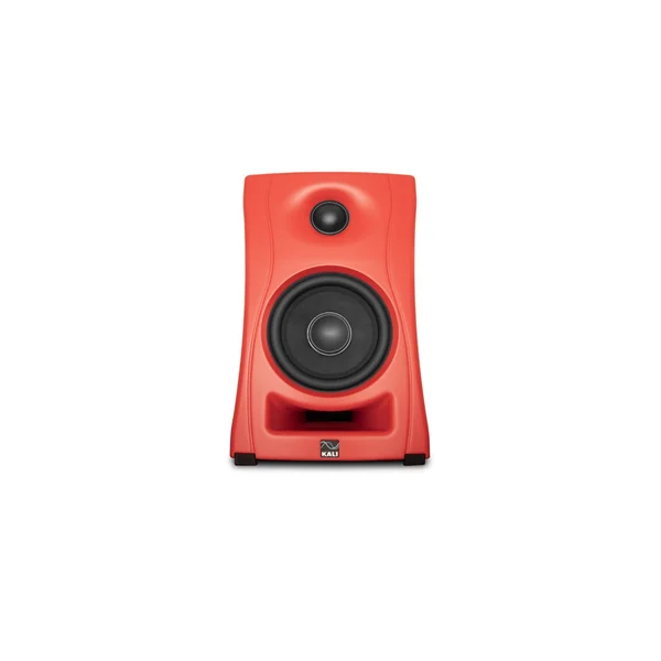LP-UNF Red - one pair
