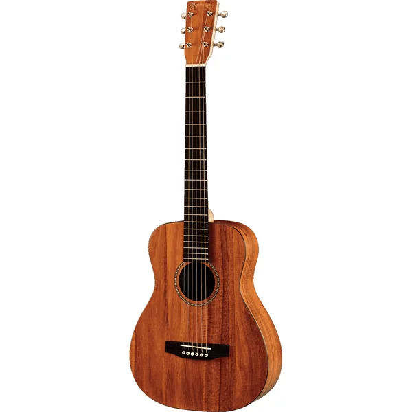LXK2-L Little Martin