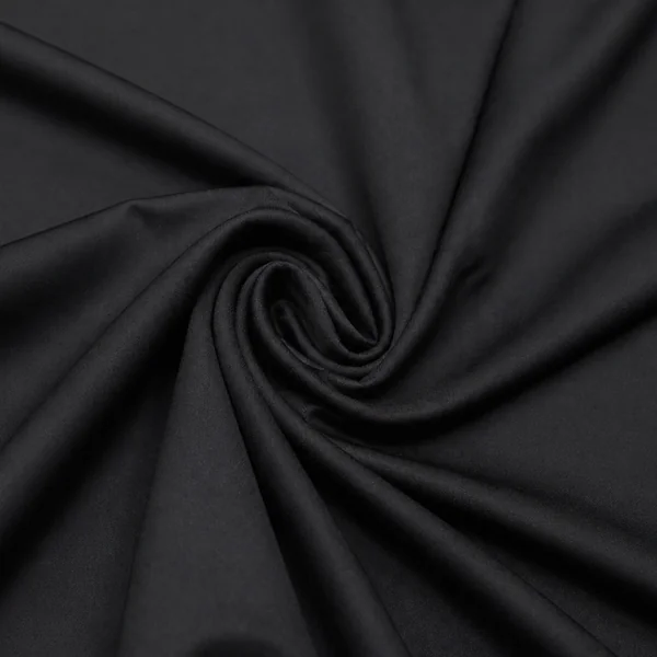 LYCRA BL DJ PANEL 120 G2