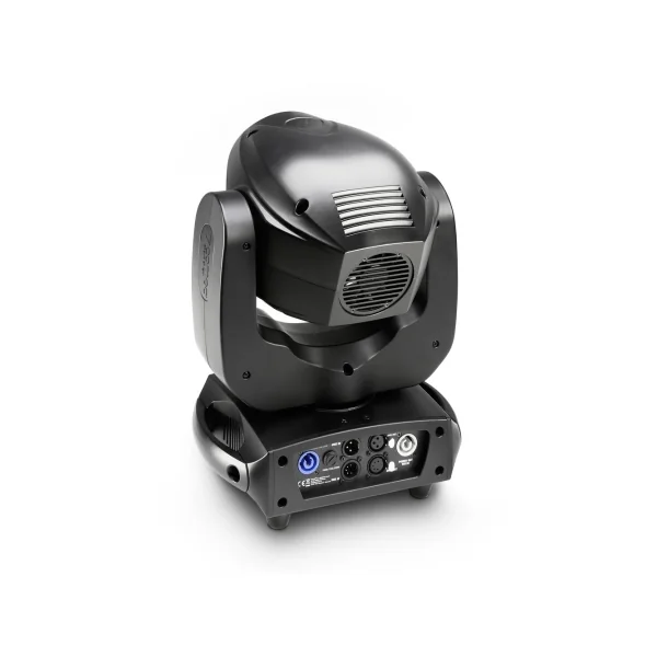Lyre led Cameo Auro Spot 200 100W