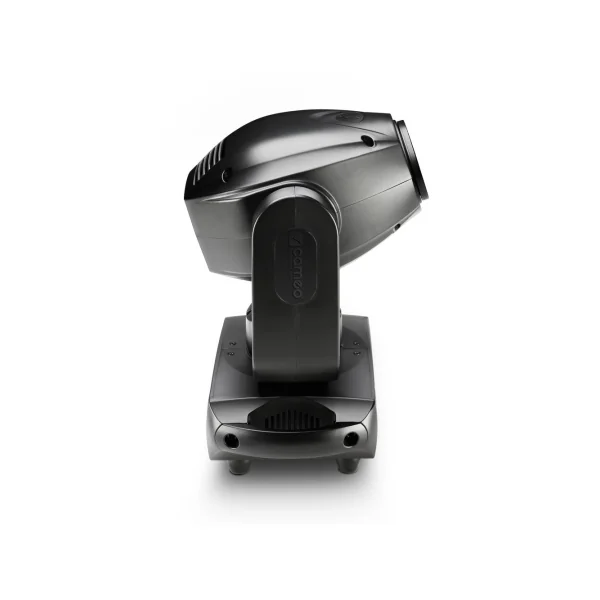 Lyre led Cameo Auro Spot 200 100W