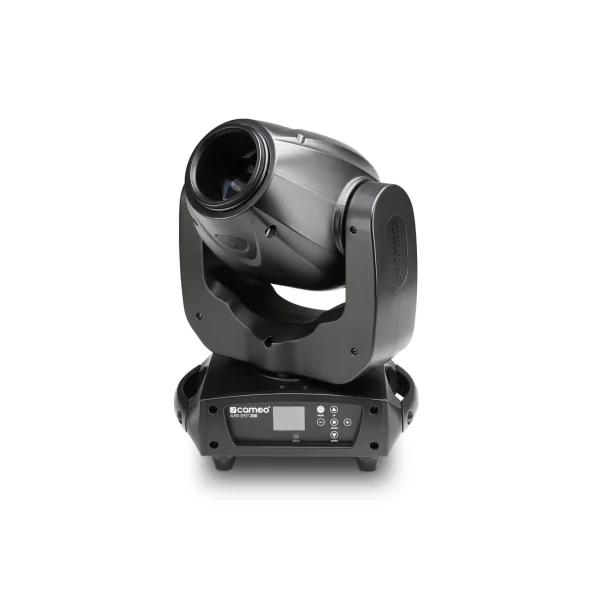 Lyre led Cameo Auro Spot 200 100W