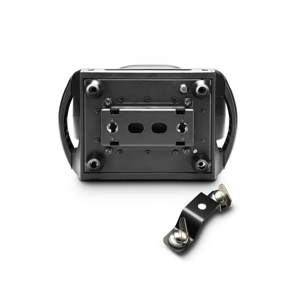 Lyre led Cameo Auro Spot 200 100W