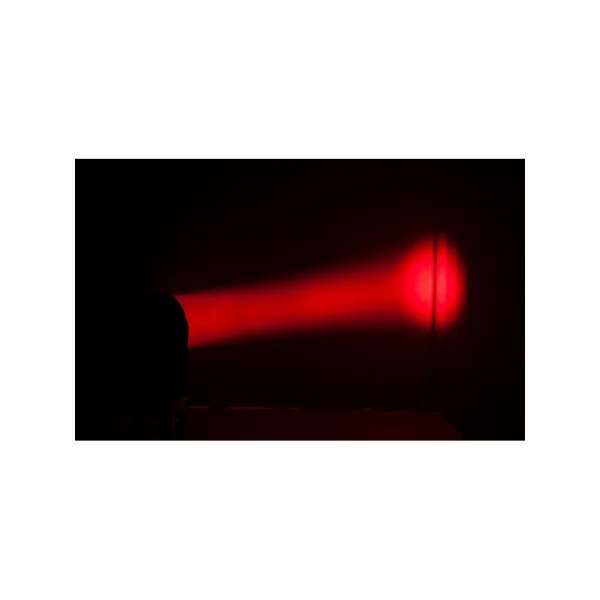 Lyre Wash ADJ Vizi Wash Z37 zoom 37 led de 20W matriçable 11 zones