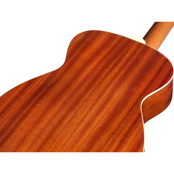 M-240E Troubadour Westerly - vintage sunburst