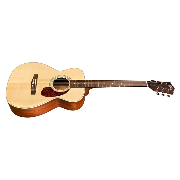 M-240E Westerly - natural