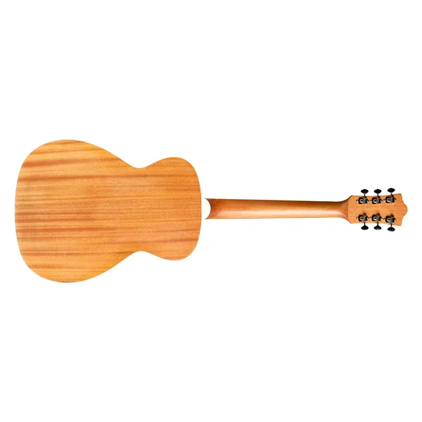 M-240E Westerly - natural