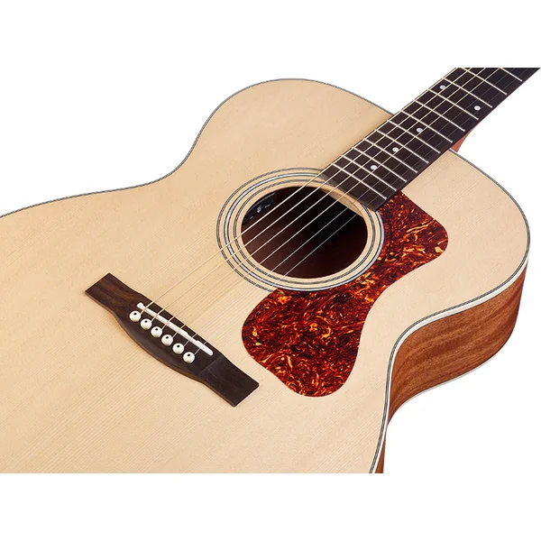 M-240E Westerly - natural