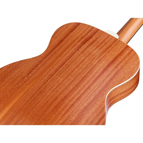 M-240E Westerly - natural
