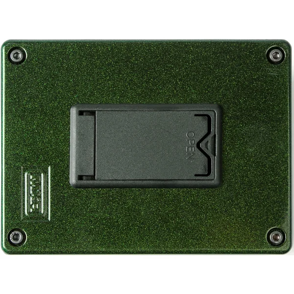 M292 Carbon Copy Deluxe
