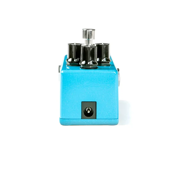 M294 Sugar Drive Mini