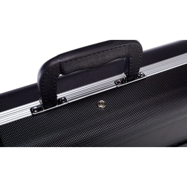 M300C Electric Guitar Case RG, RGA, RGD, RG7, S, S7, SA