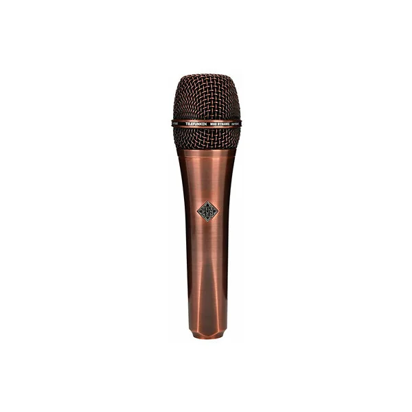 M80 copper