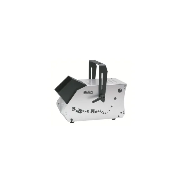 MACHINE A BULLES 25W ANTARI