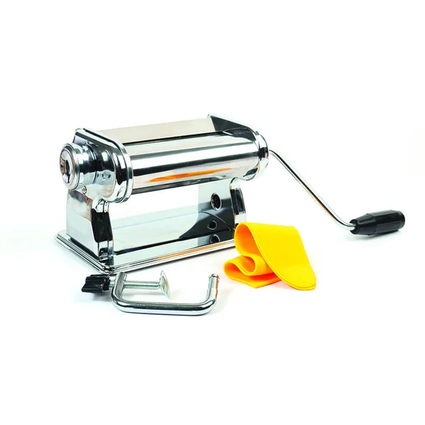 Machine à pâte polymère 14 cm