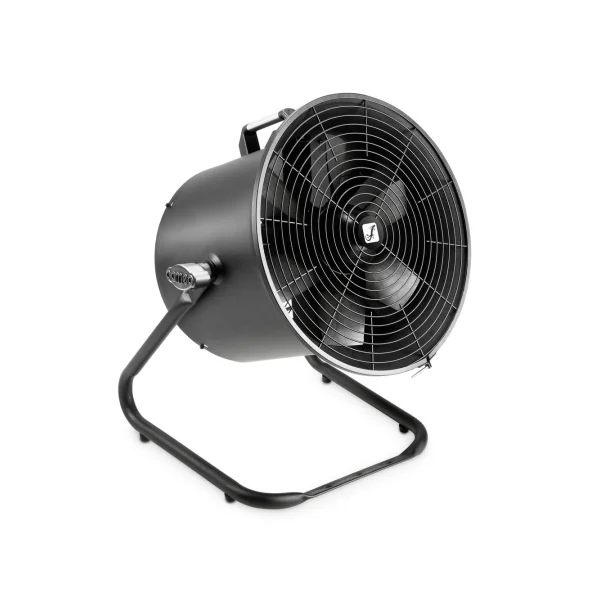 Machine à vent Cameo Instant AIR 1000 PRO DMX télécommande