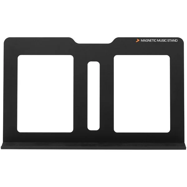 Magnetic Music Stand - NUMA X