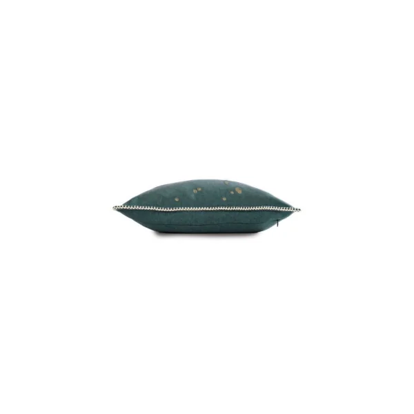 Maison CASAMANCE Coussin ALIENOR CO457-02 30x50cm