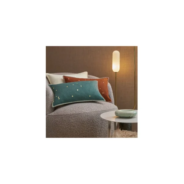 Maison CASAMANCE Coussin ALIENOR CO457-02 30x50cm