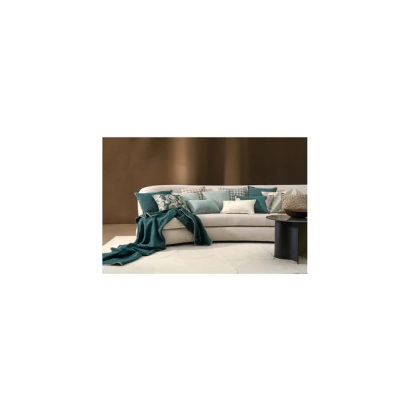 Maison CASAMANCE Coussin ALIENOR CO457-02 30x50cm