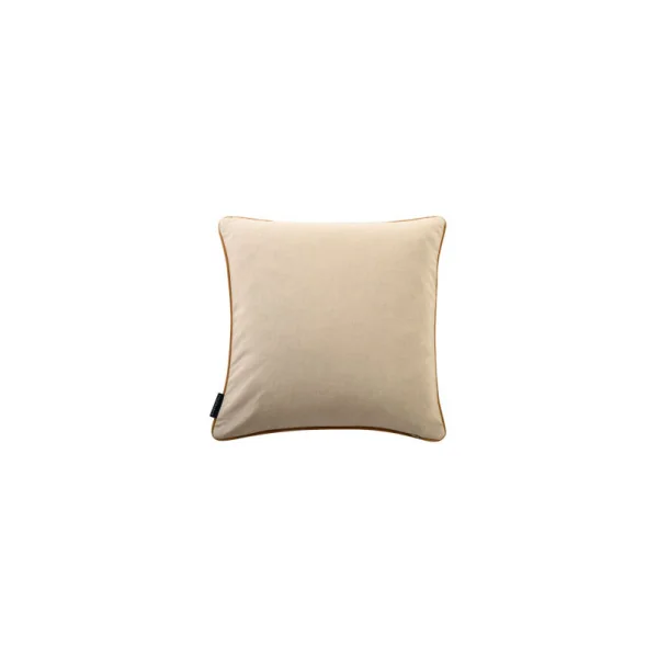 Maison CASAMANCE Coussin Balata CO409-03 45x45cm