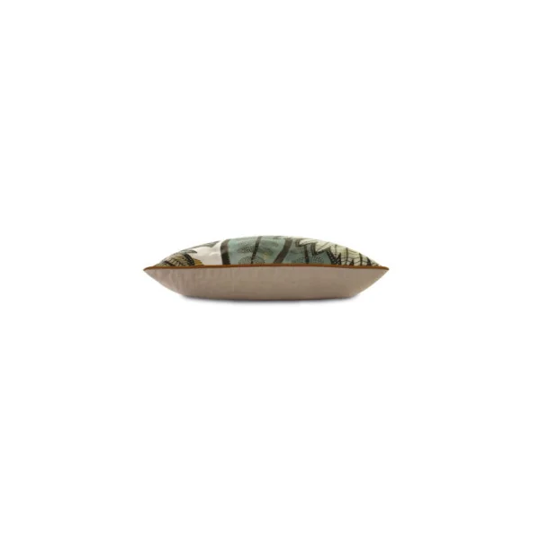Maison CASAMANCE Coussin Balata CO409-03 45x45cm