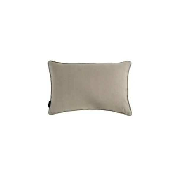 Maison CASAMANCE Coussin CARAVANE CO451-03 40x60cm