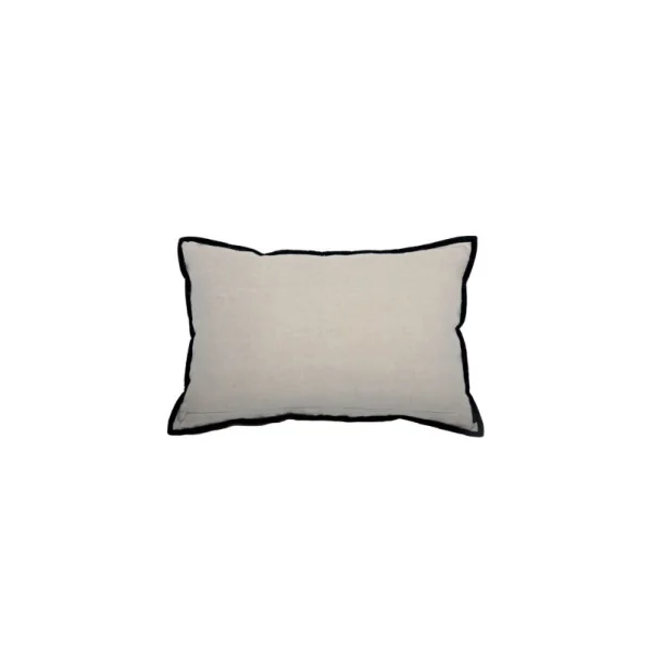 Maison CASAMANCE Coussin FLIRT CO463-02 40x60cm