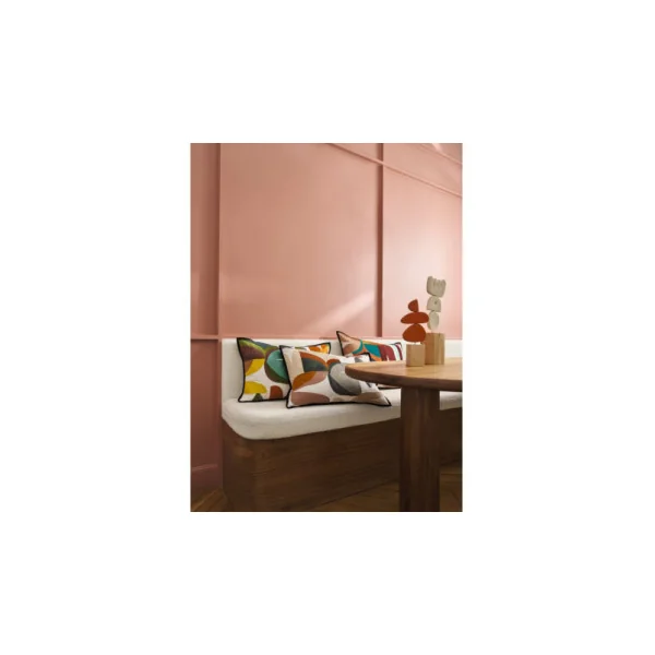 Maison CASAMANCE Coussin FLIRT CO463-02 40x60cm