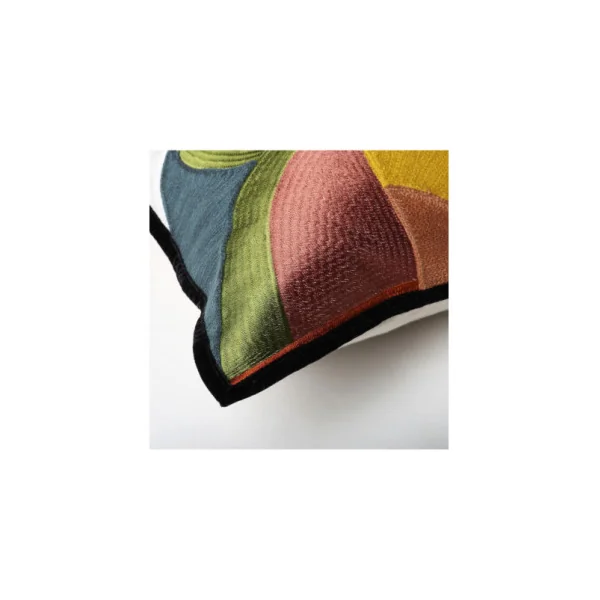 Maison CASAMANCE Coussin FLIRT CO463-02 40x60cm