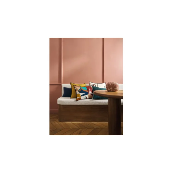 Maison CASAMANCE Coussin FLIRT CO463-02 40x60cm