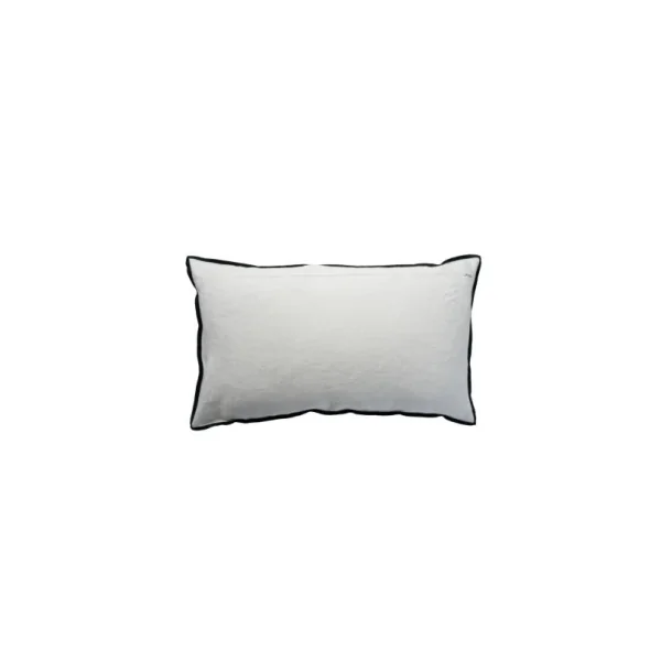 Maison CASAMANCE Coussin VALDIVIA CO450-02 30x50cm