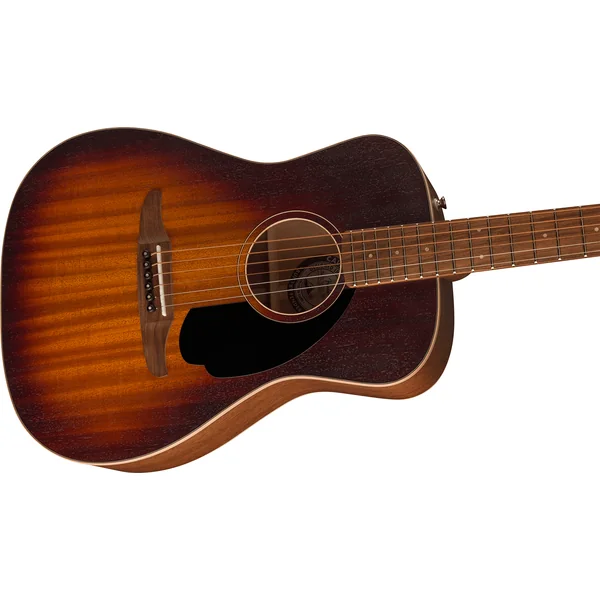Malibu Special - honey burst